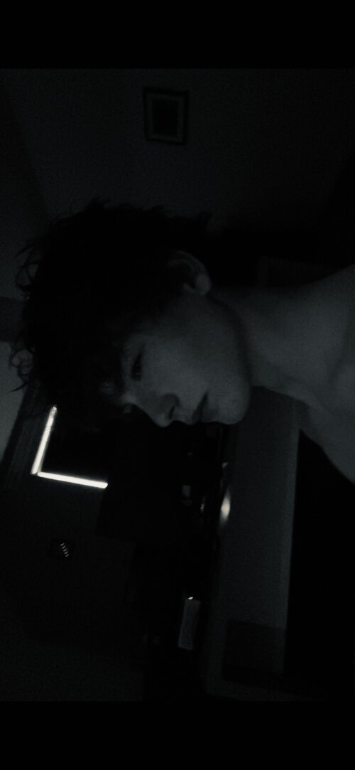 IMG_3942.jpeg