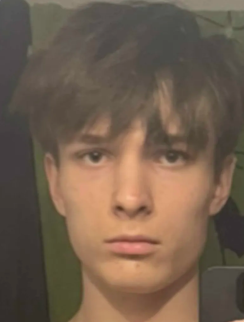 Snímek obrazovky 2026-09-28 185248.png