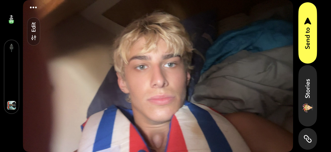 IMG_1378.png