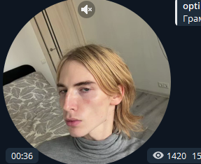 1790617433563.png