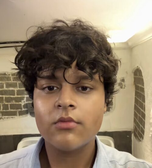 IMG_0976.jpeg