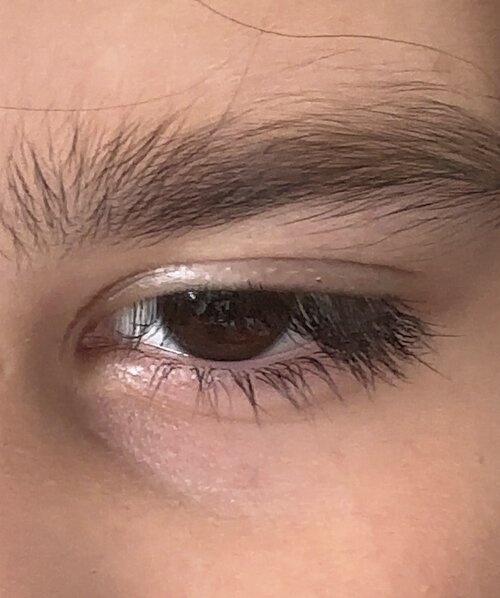 hunger eyes.jpg