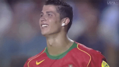 8BDE39A1-A196-4588-BCF4-80809E071FE5.gif