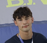 Screenshot 2026-09-28 212236.png