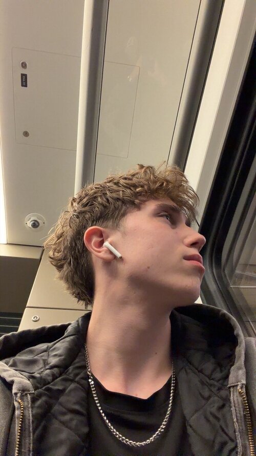 IMG_5861.jpeg