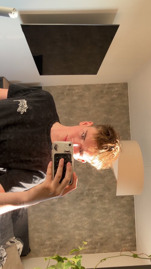 IMG_1226.jpeg