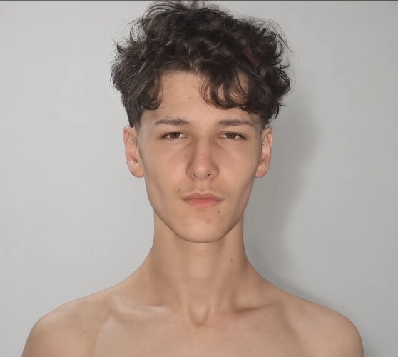63911.jpg