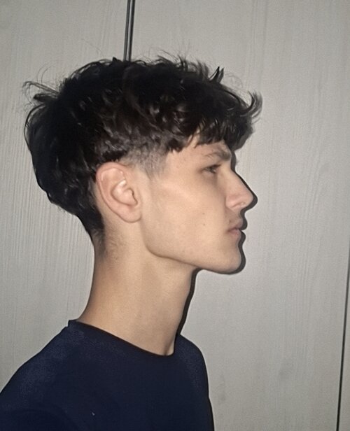 Screenshot_20260927_191341_TikTok.jpg