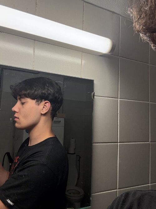 IMG_5314.jpeg