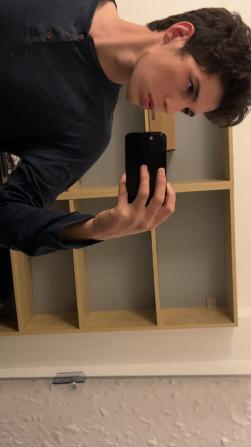 IMG_1929.jpeg