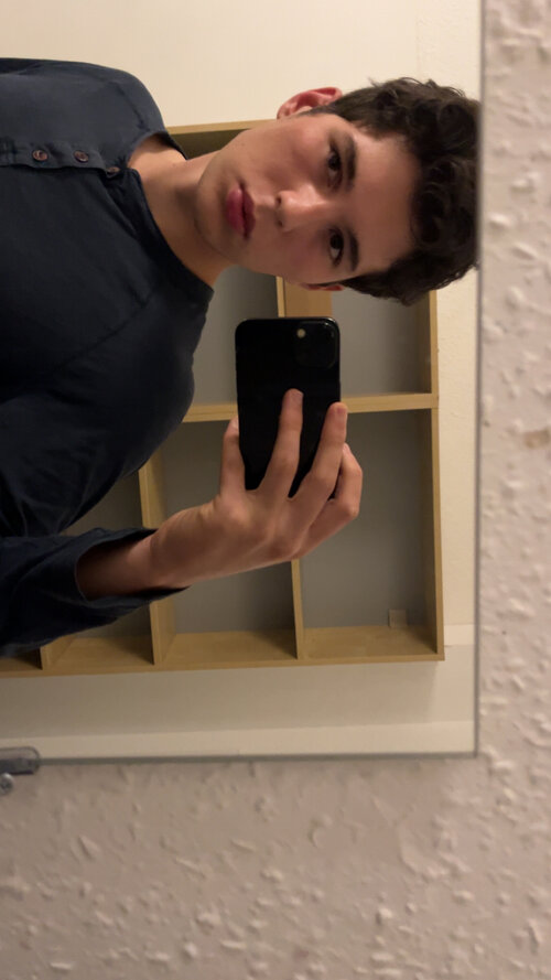 IMG_1928.jpeg