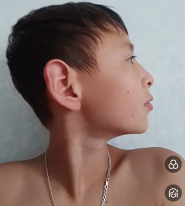 1790627365469.png