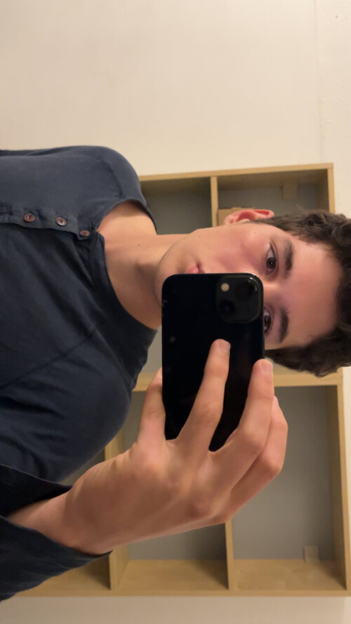 IMG_1932.jpeg