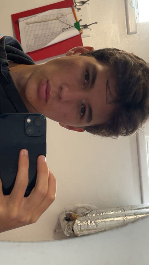 IMG_1931.jpeg