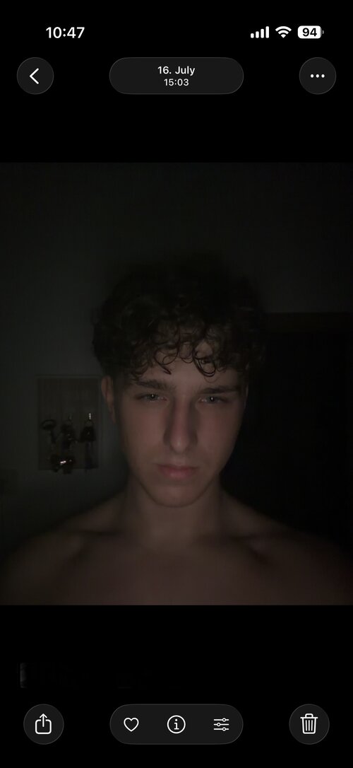 IMG_2349.jpeg
