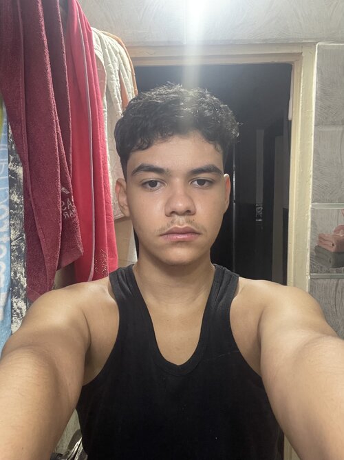 IMG_4510.jpeg