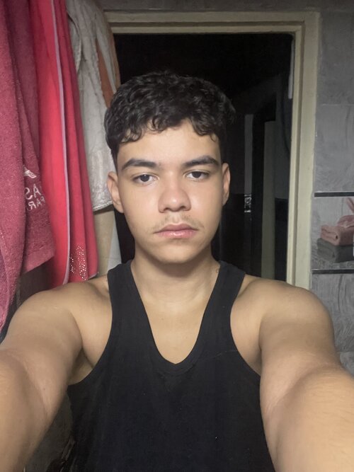 IMG_4518.jpeg