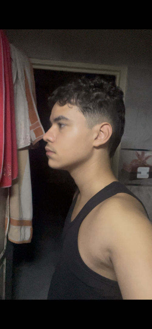 IMG_4522.png