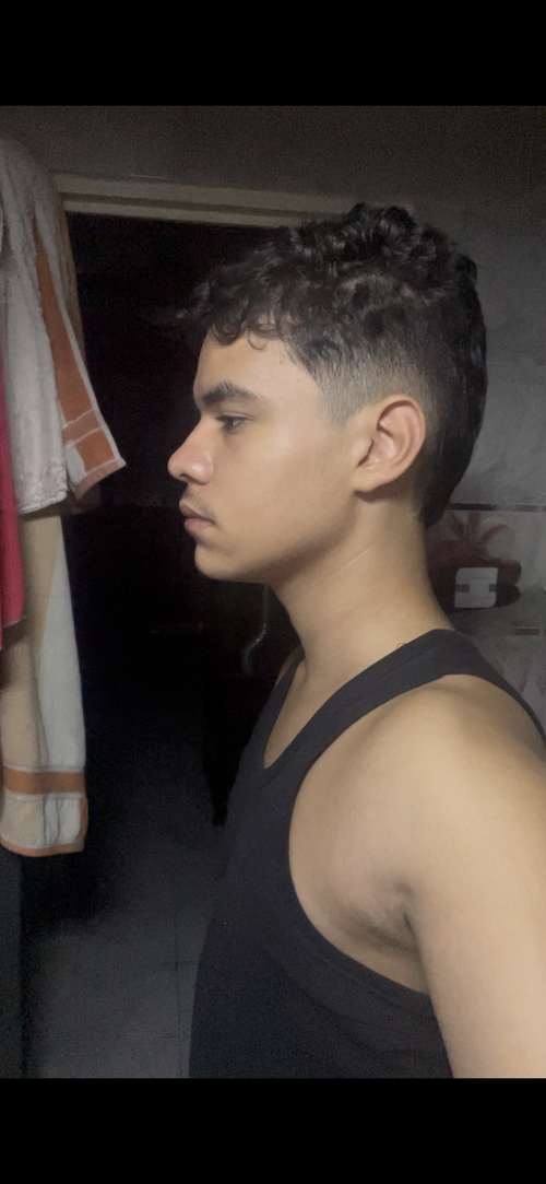 IMG_4521.png