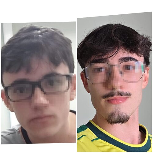 before and after.jpeg