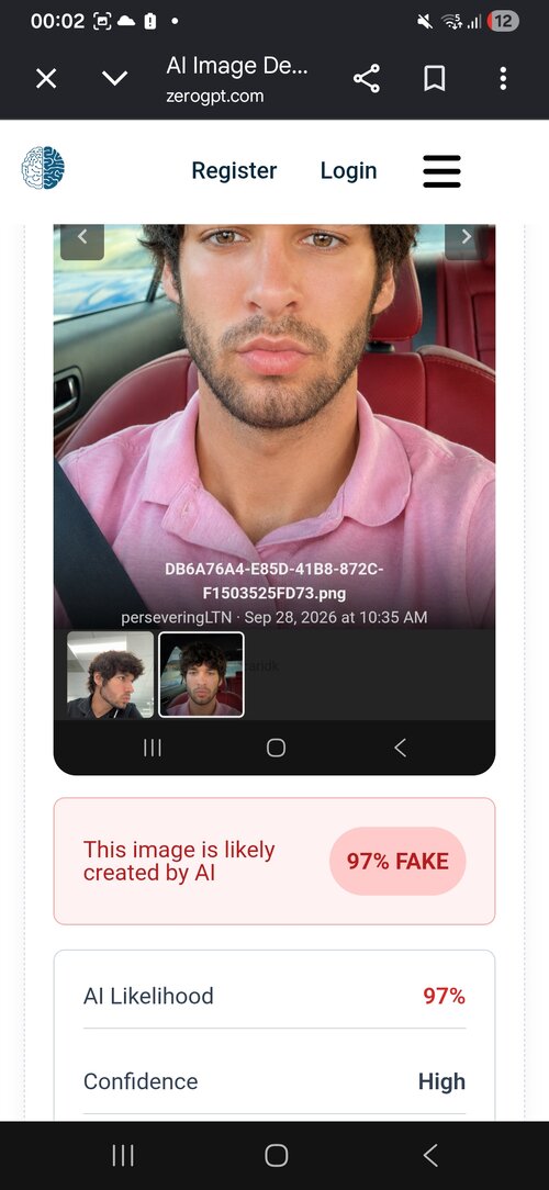 1000053405.jpg