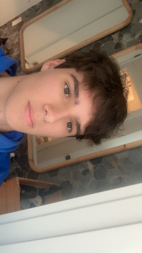 IMG_4366.jpeg