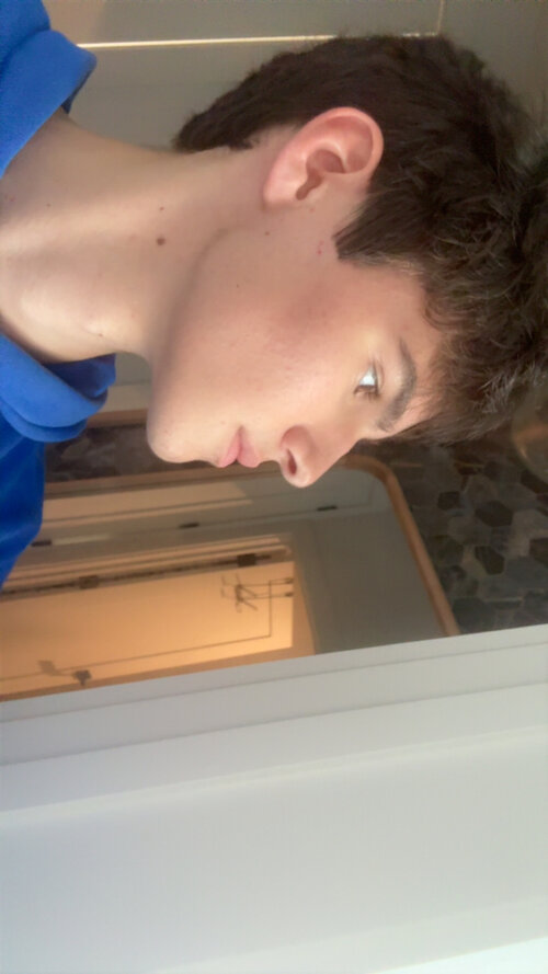 IMG_4367.jpeg