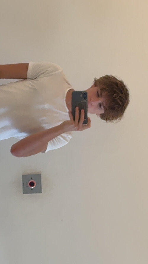 6927184_IMG_3680.jpeg