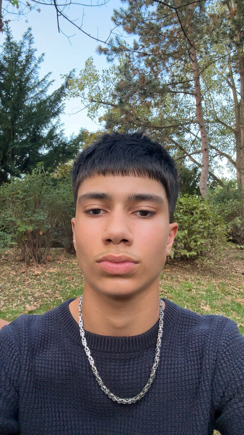 IMG_5363.jpeg