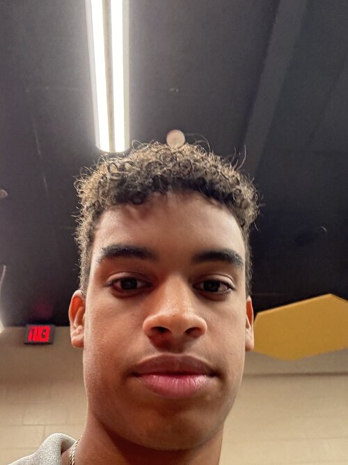 IMG_0447.jpeg