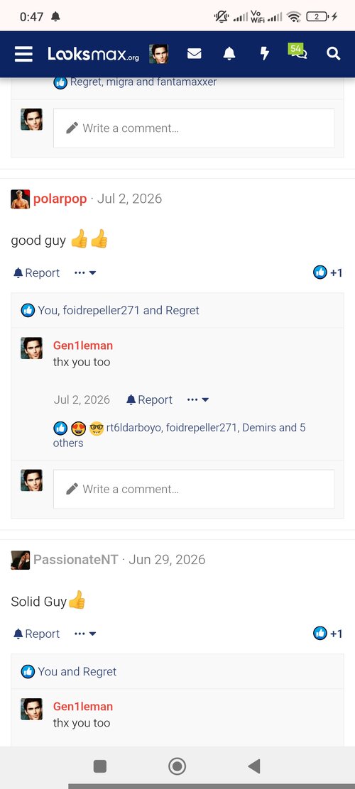 Screenshot_2026-09-29-00-47-28-450_com.android.chrome.jpg