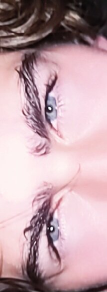 Screenshot_20260927_192743_TikTok.jpg