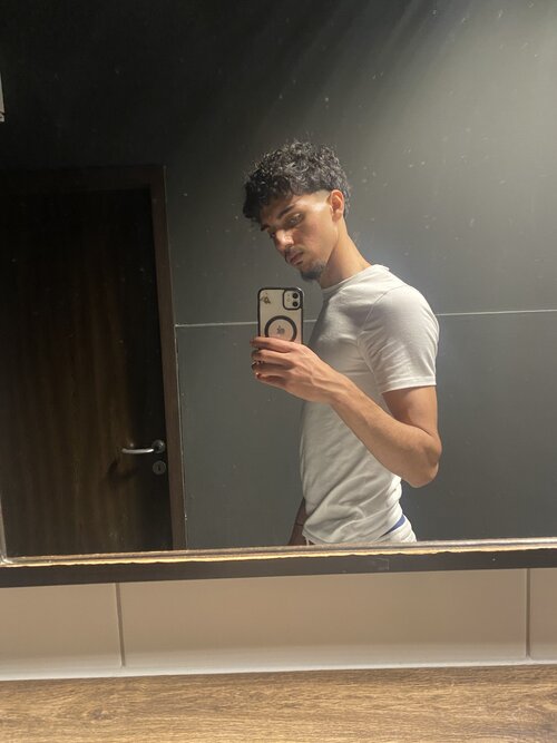 IMG_0918.jpeg
