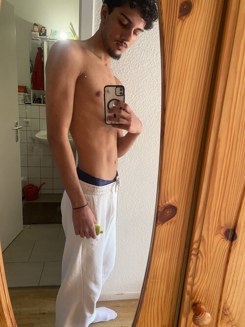 IMG_0900.jpeg