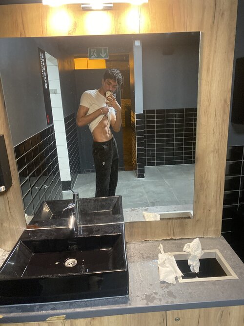 IMG_0771.jpeg