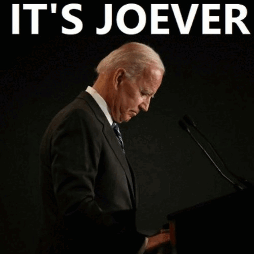 g0pdir54odbc1.png