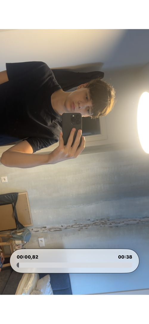 IMG_4473.png