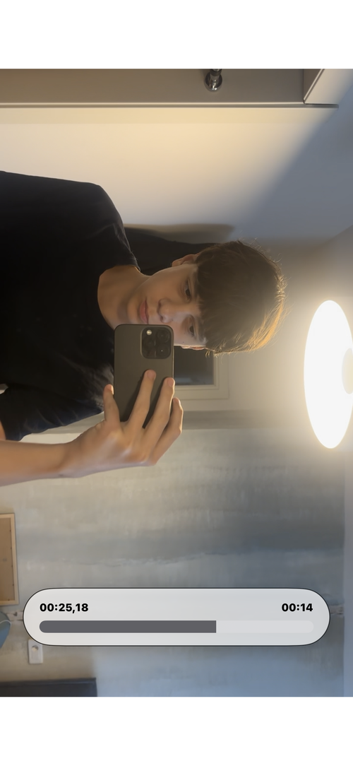 IMG_4475.png