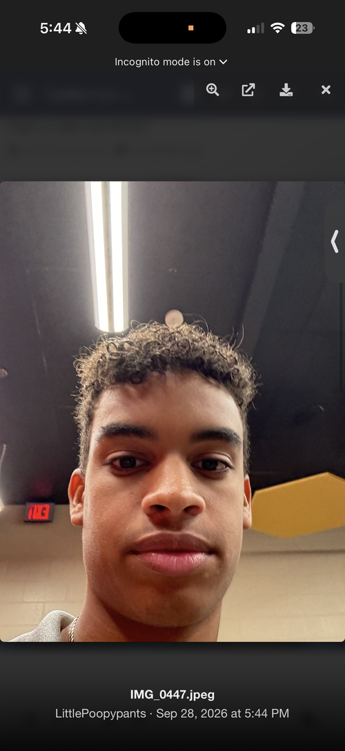 IMG_5333.png