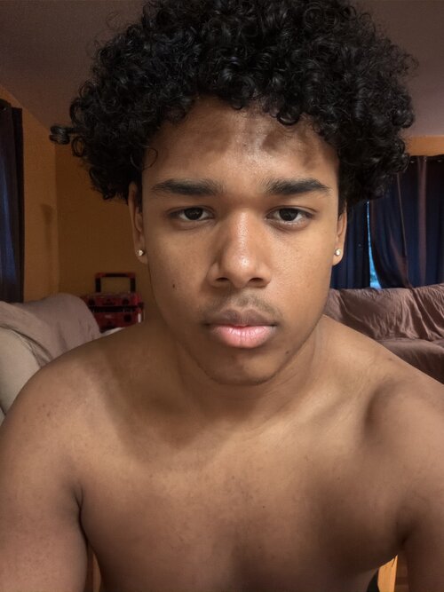 image.jpg