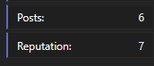 Screenshot 2026-09-28 173113.png