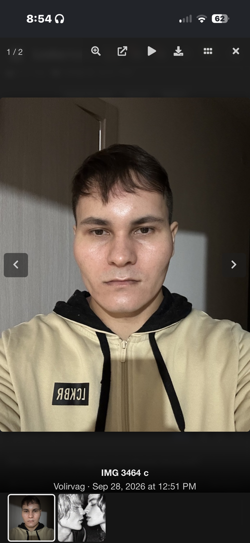 IMG_6642.png