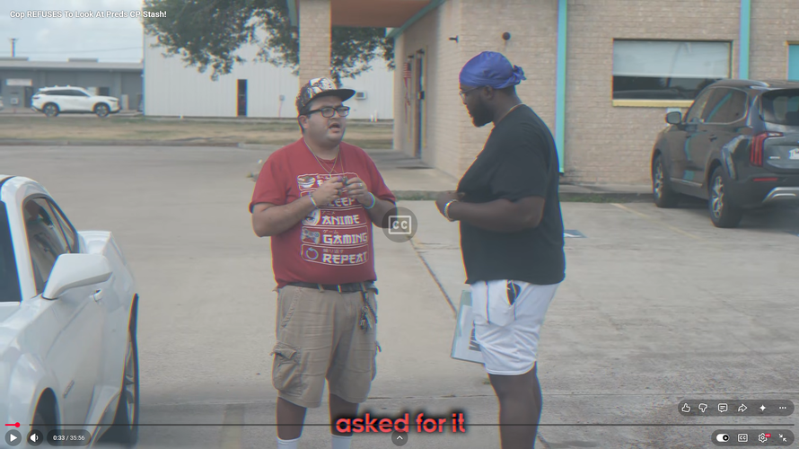 1790643402365.png
