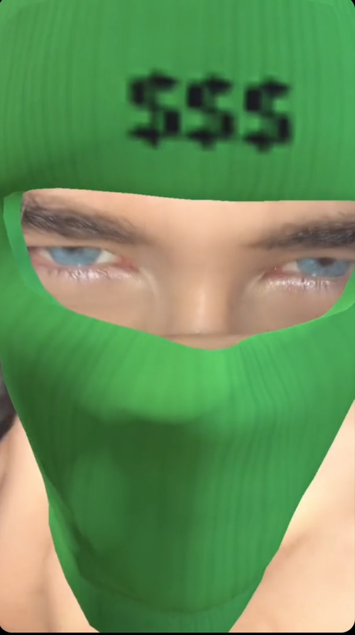 Screenshot_20260929-004924.png