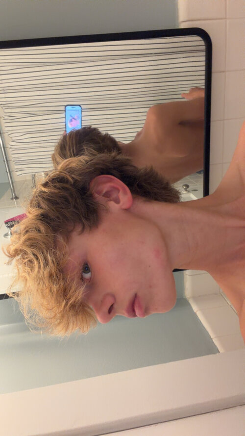 IMG_1849.jpeg