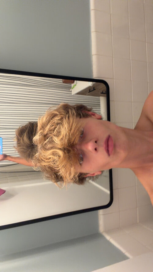 IMG_1848.jpeg