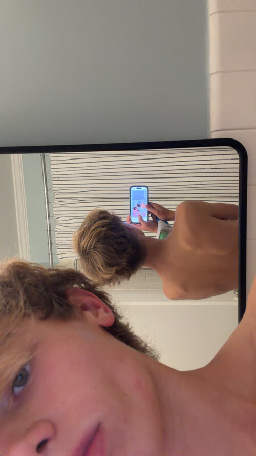 IMG_1847.jpeg