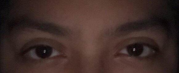 IMG_8276.jpeg