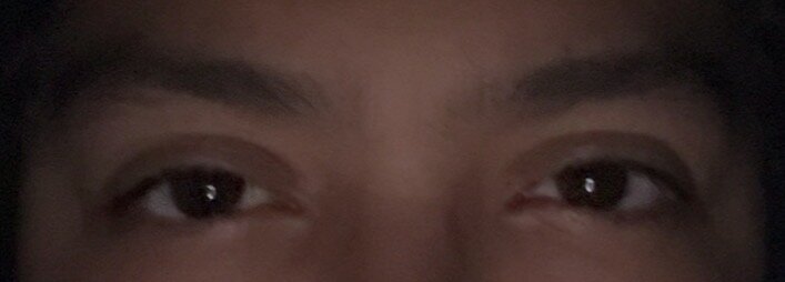 IMG_8275.jpeg
