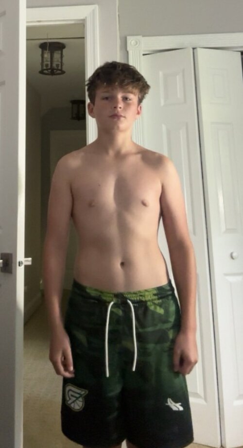 IMG_0617.jpeg
